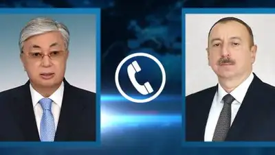 Акорда, фото - Новости Zakon.kz от 24.12.2020 16:04