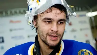 Zakon.kz, фото - Новости Zakon.kz от 06.02.2014 18:35