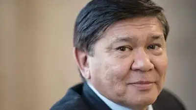 liter.kz, фото - Новости Zakon.kz от 29.12.2020 10:15