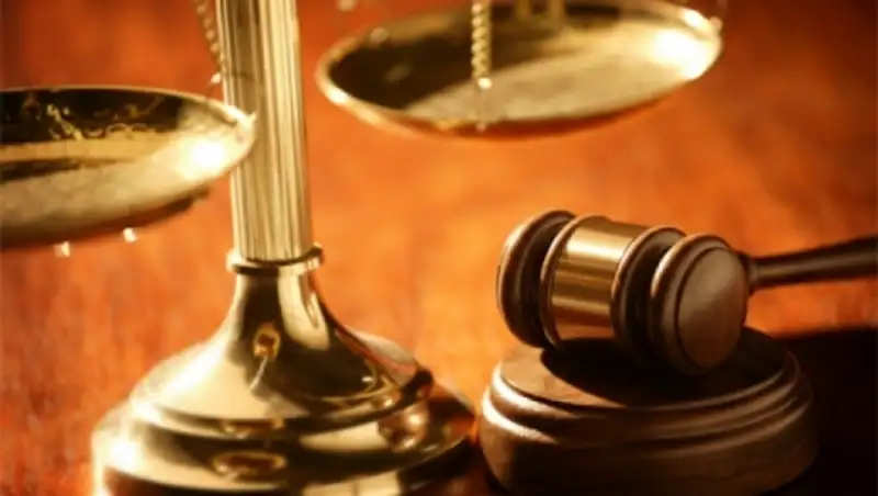 Коллегия адвокатов заявляет об участившихся случаях воспрепятствованию их деятельности