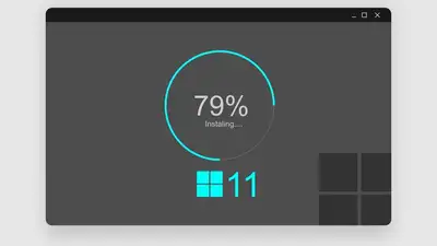 Появится функция быстрого обновления ОС, фото - Новости Zakon.kz от 21.03.2023 01:54