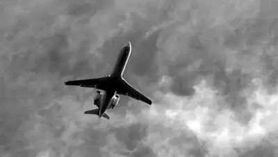 factcheck.kz, фото - Новости Zakon.kz от 10.01.2020 16:52