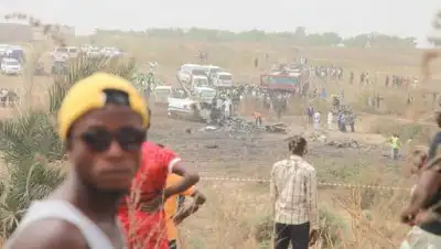 Синьхуа, фото - Новости Zakon.kz от 22.05.2021 02:00