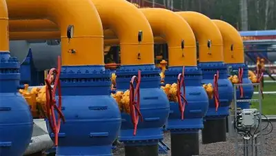 Zakon.kz, фото - Новости Zakon.kz от 09.04.2014 19:58