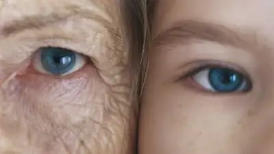 Телеграф, фото - Новости Zakon.kz от 21.06.2018 16:45