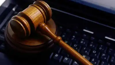 Facebook/AidosSaduakassov, фото - Новости Zakon.kz от 30.03.2020 23:08