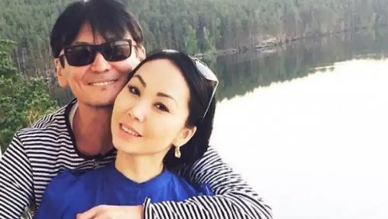 Кыдырали Болманов: Моя семья и честь моей семьи стоят дороже денег