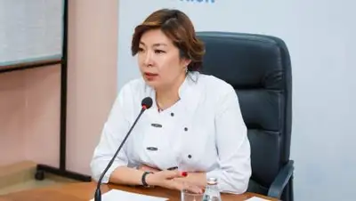 КазНИИОиР, фото - Новости Zakon.kz от 24.09.2020 18:30