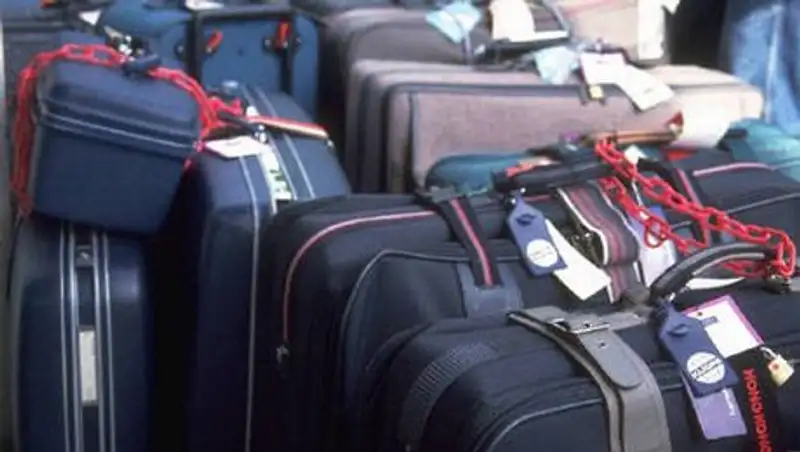 Казахстанцам испортили греческие каникулы