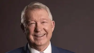 Футбол Награда Тренеру , фото - Новости Zakon.kz от 04.04.2023 13:01