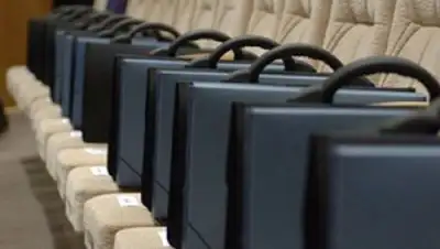 Zakon.kz, фото - Новости Zakon.kz от 13.06.2015 21:15