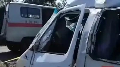 Zakon.kz, фото - Новости Zakon.kz от 23.08.2015 17:56