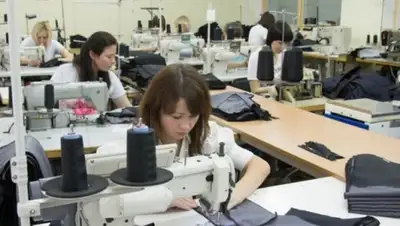 Zakon.kz, фото - Новости Zakon.kz от 17.06.2015 17:33