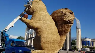 Zakon.kz, фото - Новости Zakon.kz от 09.07.2018 18:38