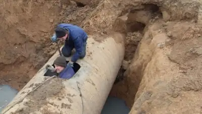 Zakon.kz, фото - Новости Zakon.kz от 13.06.2015 03:19