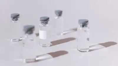 фейк, врачи, фото - Новости Zakon.kz от 05.08.2022 16:42