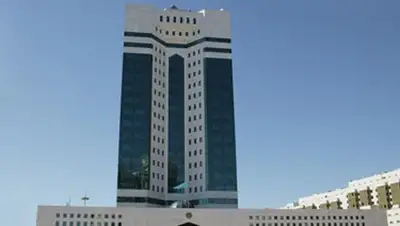 Zakon.kz, фото - Новости Zakon.kz от 04.10.2014 02:19