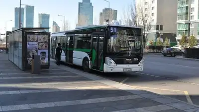 Zakon.kz, фото - Новости Zakon.kz от 21.04.2017 20:48