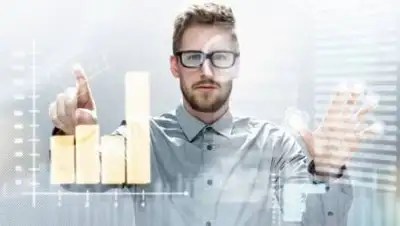 Adview, фото - Новости Zakon.kz от 01.10.2020 12:32