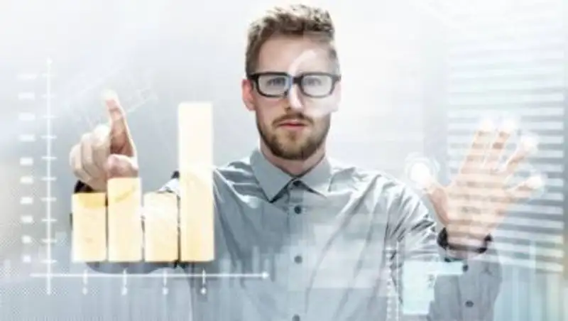 Интересные кейсы маркетинга в телекоме