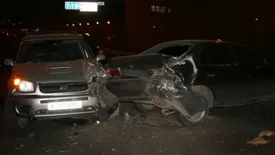 Zakon.kz, фото - Новости Zakon.kz от 14.09.2015 12:45