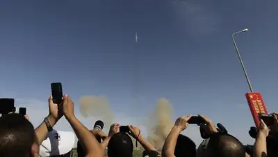 Zakon.kz, фото - Новости Zakon.kz от 17.12.2015 18:26