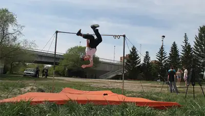 Zakon.kz, фото - Новости Zakon.kz от 10.05.2014 02:47