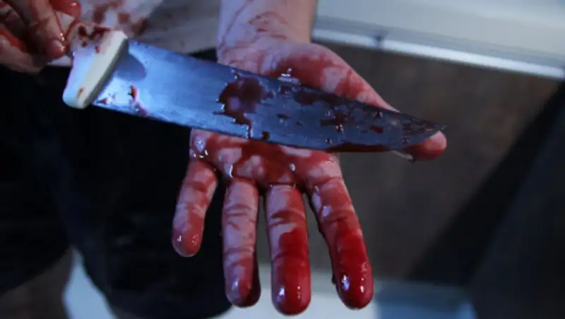 На Кипре казахстанка убила своего сына