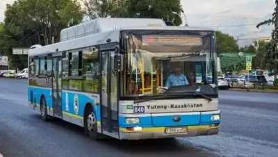 Zakon.kz, фото - Новости Zakon.kz от 15.08.2017 22:09