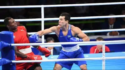 Zakon.kz, фото - Новости Zakon.kz от 19.08.2016 06:49