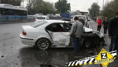 Zakon.kz, фото - Новости Zakon.kz от 30.04.2016 18:43