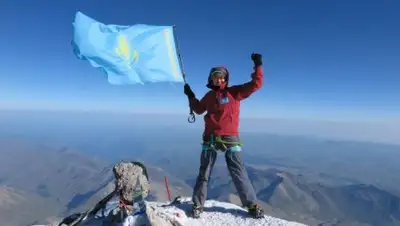 Минобороны РК, фото - Новости Zakon.kz от 10.04.2018 19:06