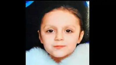 Zakon.kz, фото - Новости Zakon.kz от 30.07.2014 17:31