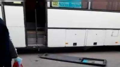 Instagram, фото - Новости Zakon.kz от 22.08.2019 18:32