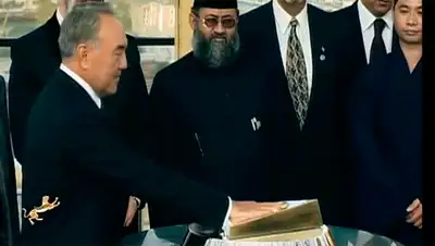 Zakon.kz, фото - Новости Zakon.kz от 13.11.2015 21:33