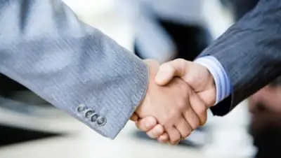 24.kz, фото - Новости Zakon.kz от 28.02.2018 11:47