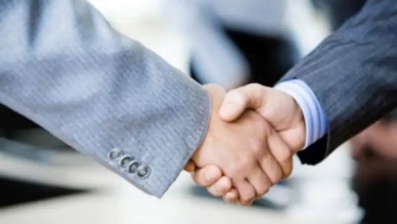 В 2017 году в столице было создано 19 тысяч новых рабочих мест