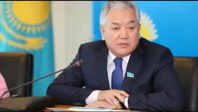 Zakon.kz, фото - Новости Zakon.kz от 04.09.2015 16:40