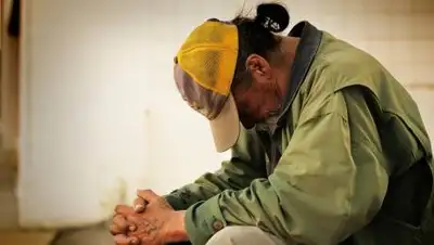 pixabay.com, фото - Новости Zakon.kz от 14.09.2021 01:45