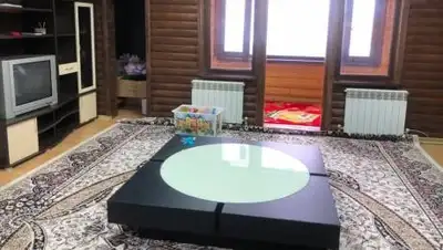 ГУ УВП Акмолинской облаcти, фото - Новости Zakon.kz от 17.12.2020 18:13