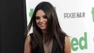 Zakon.kz, фото - Новости Zakon.kz от 03.12.2016 13:58