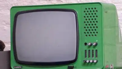 Pixabay, фото - Новости Zakon.kz от 02.12.2020 10:41