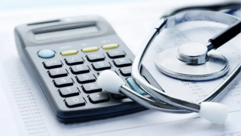 На здравоохранение выделено больше триллиона тенге - Президент