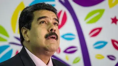 Zakon.kz, фото - Новости Zakon.kz от 24.10.2016 12:41