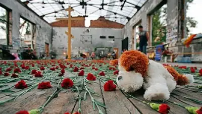 Zakon.kz, фото - Новости Zakon.kz от 03.09.2015 23:48