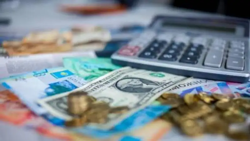 Какие изменения ожидают казахстанских налогоплательщиков