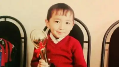 Zakon.kz, фото - Новости Zakon.kz от 22.02.2017 15:35