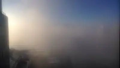 Соцсети, фото - Новости Zakon.kz от 14.12.2018 08:34