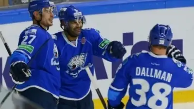 Zakon.kz, фото - Новости Zakon.kz от 12.12.2014 22:55