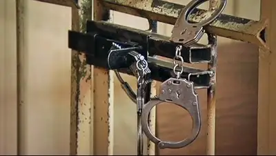 Zakon.kz, фото - Новости Zakon.kz от 13.10.2017 10:04